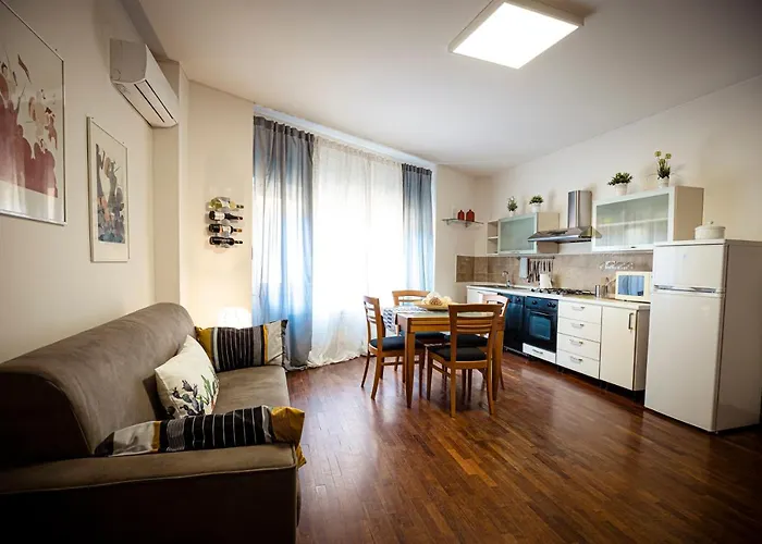 Catania Amuri Home