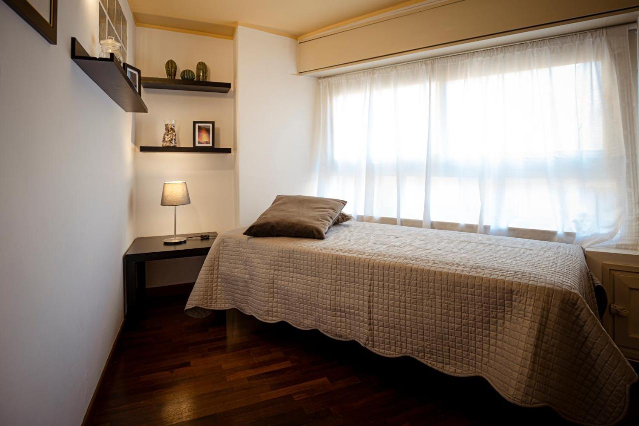 Apartment Amuri CTA